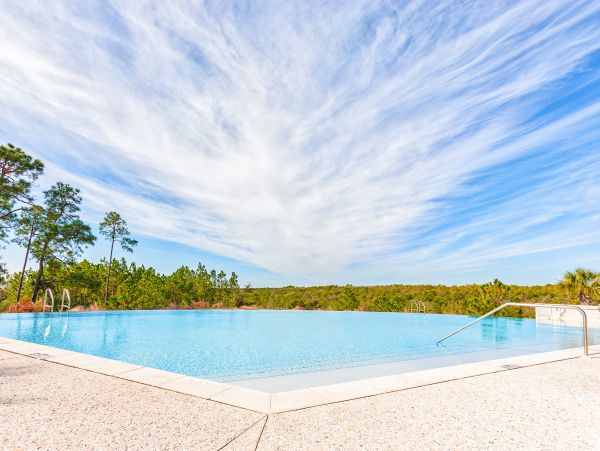 Beaches Of South Walton Home 1007746