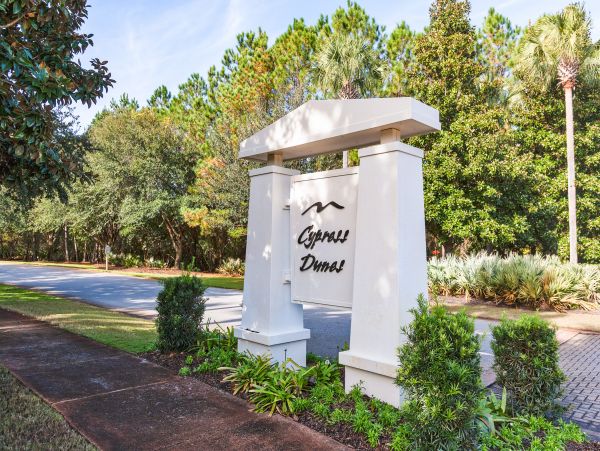 Beaches Of South Walton Home 1007746
