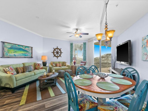 Beaches Of South Walton Home 1007747