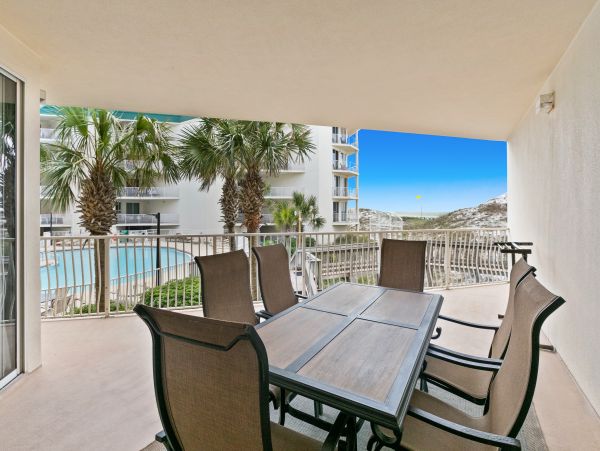 Beaches Of South Walton Home 1007747