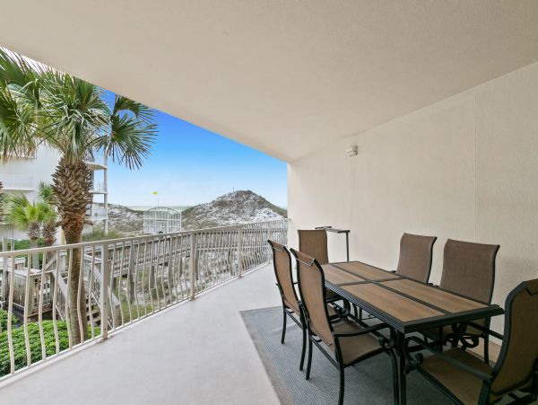 Beaches Of South Walton Home 1007747