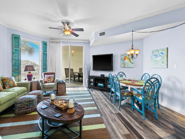 Beaches Of South Walton Home 1007747
