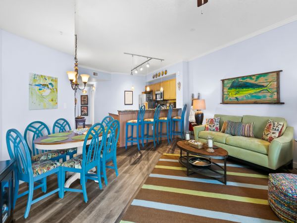 Beaches Of South Walton Home 1007747
