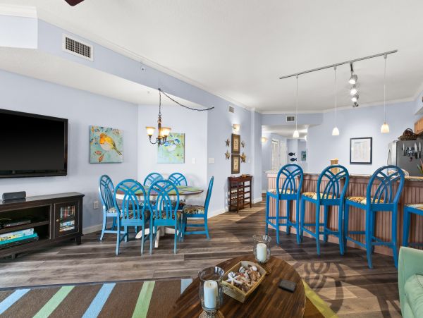 Beaches Of South Walton Home 1007747