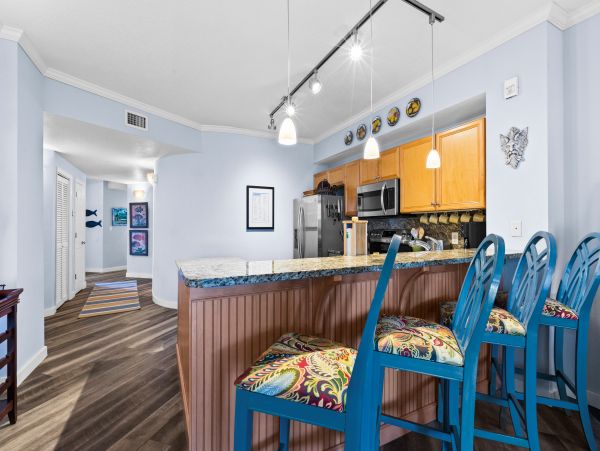 Beaches Of South Walton Home 1007747