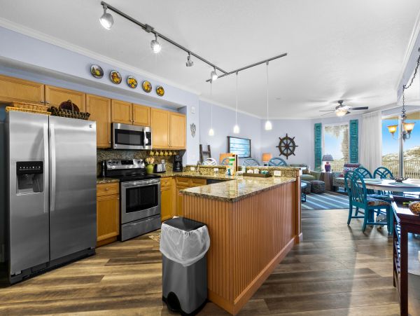 Beaches Of South Walton Home 1007747