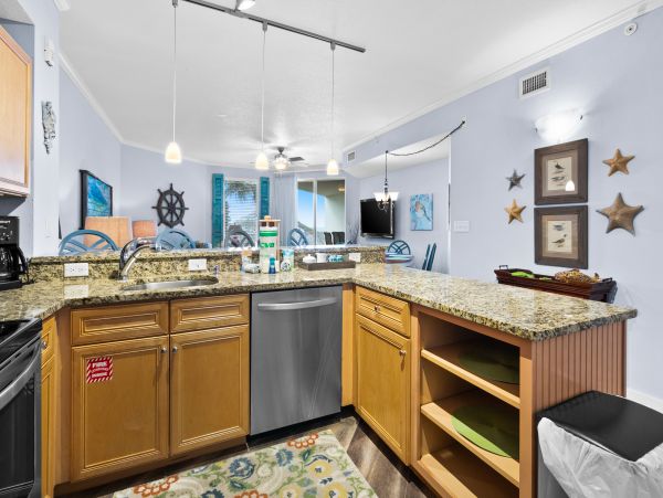 Beaches Of South Walton Home 1007747
