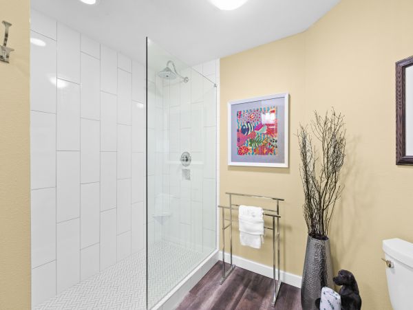 Beaches Of South Walton Home 1007747