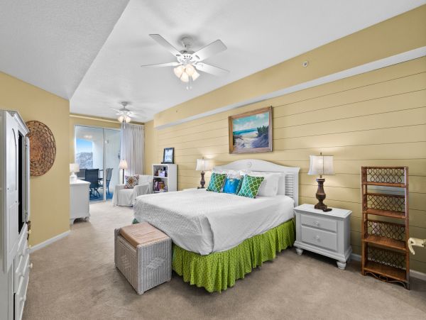 Beaches Of South Walton Home 1007747