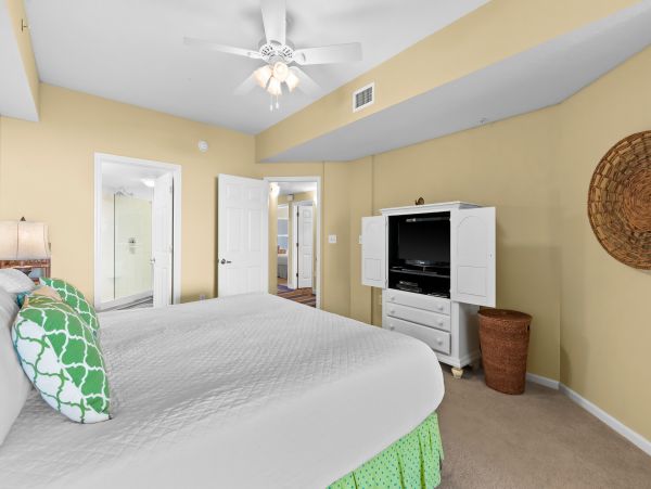 Beaches Of South Walton Home 1007747