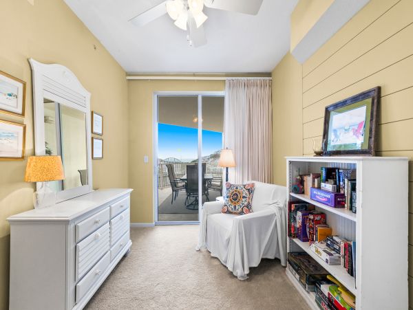Beaches Of South Walton Home 1007747