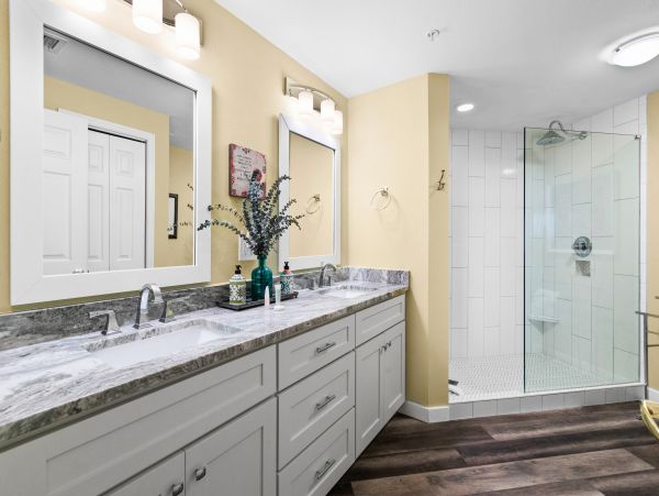 Beaches Of South Walton Home 1007747