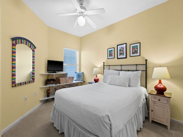 Beaches Of South Walton Home 1007747
