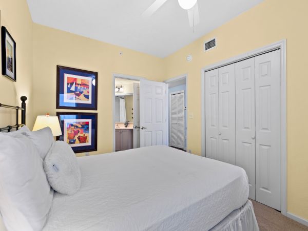 Beaches Of South Walton Home 1007747