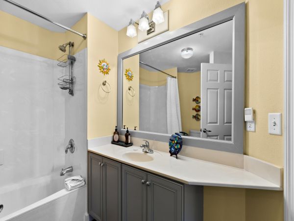 Beaches Of South Walton Home 1007747