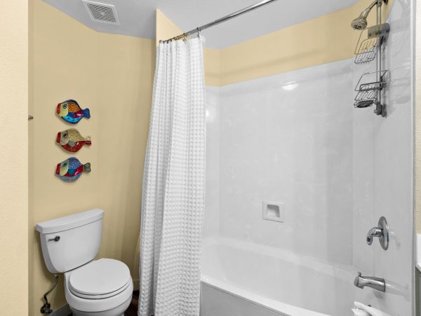 Beaches Of South Walton Home 1007747