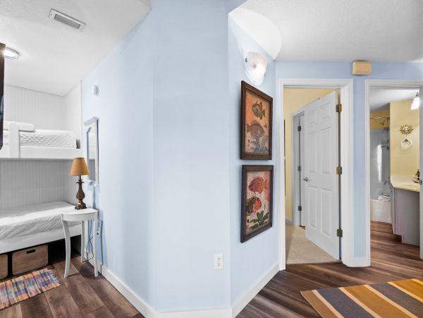 Beaches Of South Walton Home 1007747