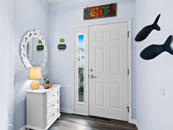 Beaches Of South Walton Home 1007747