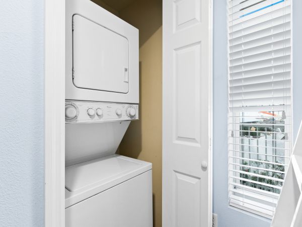 Beaches Of South Walton Home 1007747
