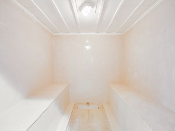Beaches Of South Walton Home 1007747