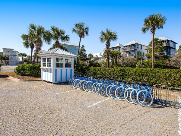 Beaches Of South Walton Home 1007747