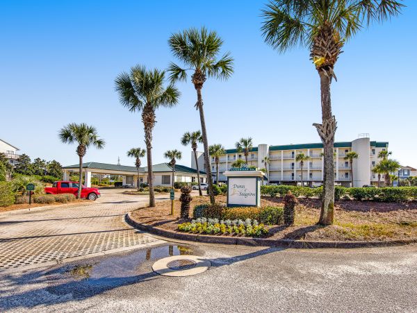 Beaches Of South Walton Home 1007747