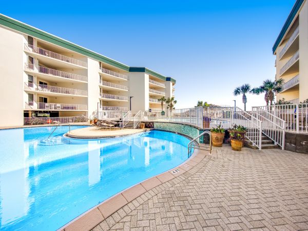 Beaches Of South Walton Home 1007747