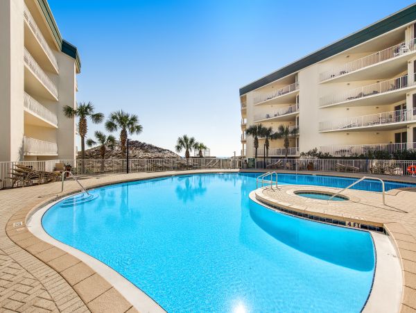 Beaches Of South Walton Home 1007747