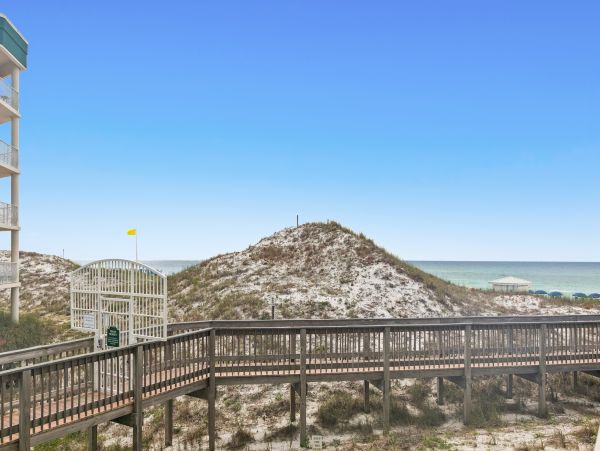 Beaches Of South Walton Home 1007747