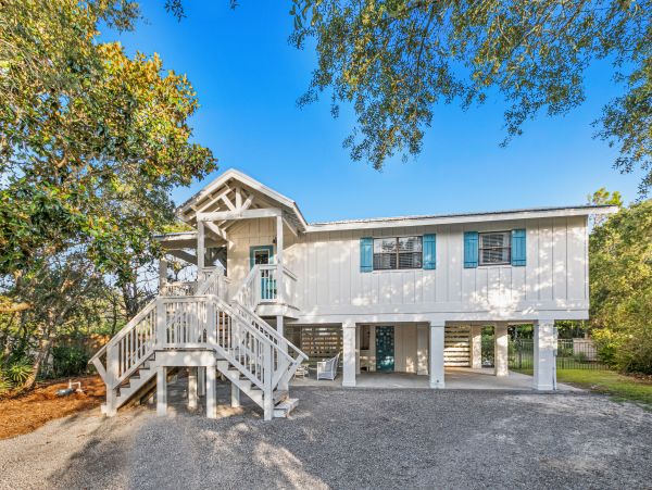 Beaches Of South Walton Home 1007748