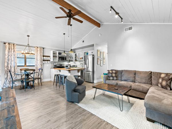 Beaches Of South Walton Home 1007748