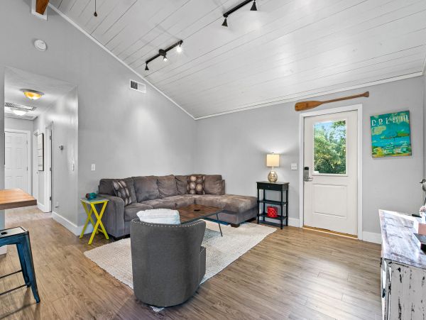Beaches Of South Walton Home 1007748