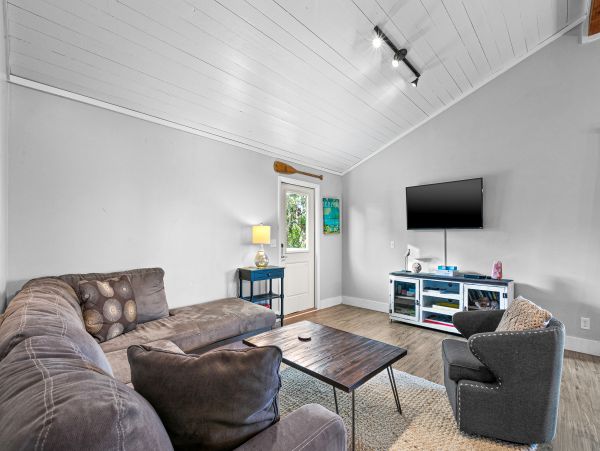 Beaches Of South Walton Home 1007748