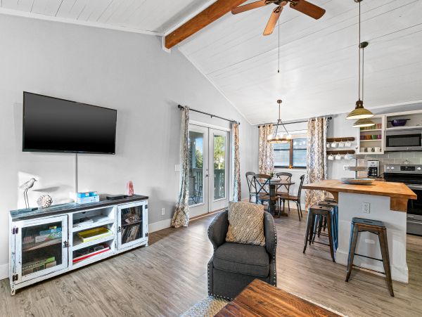 Beaches Of South Walton Home 1007748