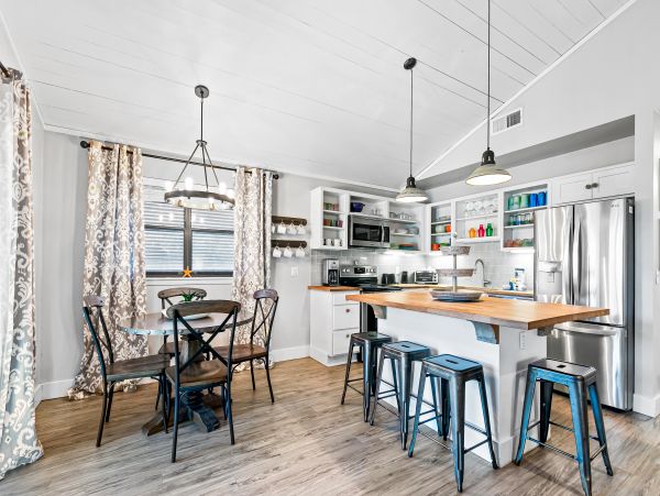 Beaches Of South Walton Home 1007748