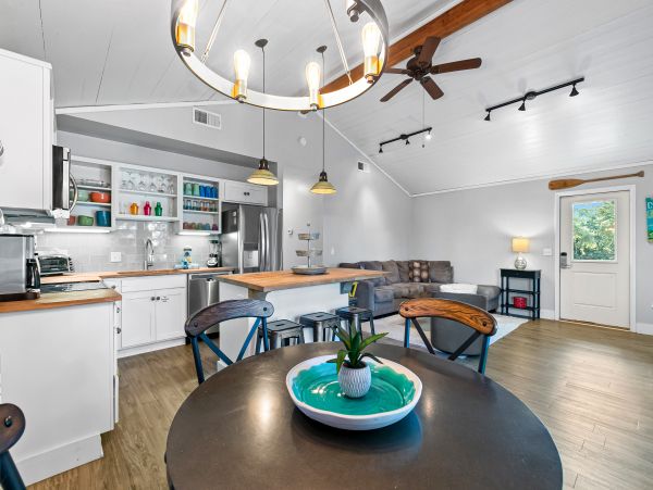 Beaches Of South Walton Home 1007748