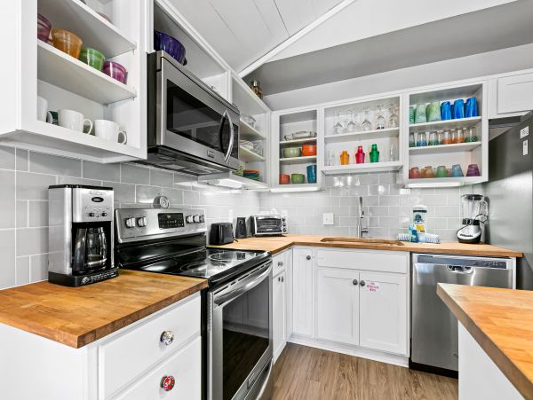Beaches Of South Walton Home 1007748