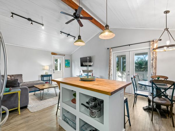 Beaches Of South Walton Home 1007748
