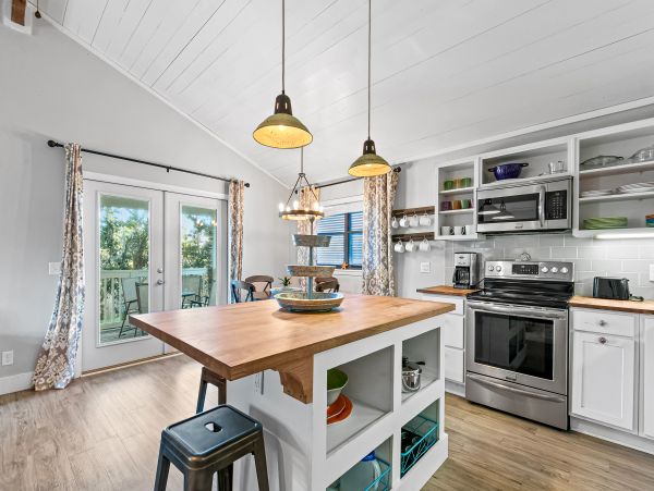 Beaches Of South Walton Home 1007748