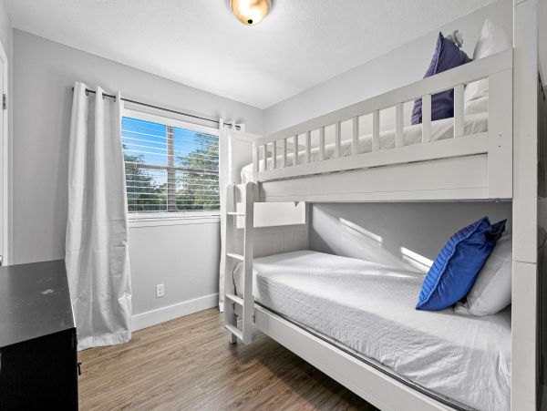 Beaches Of South Walton Home 1007748