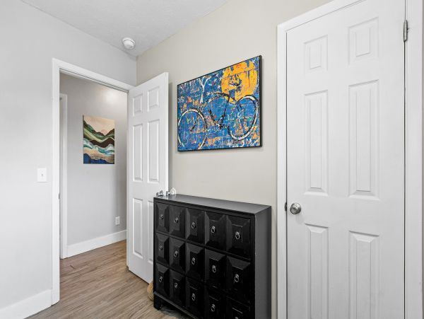 Beaches Of South Walton Home 1007748