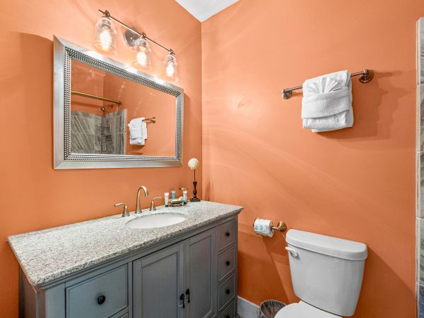 Beaches Of South Walton Home 1007748