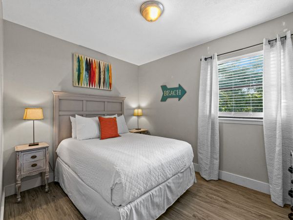 Beaches Of South Walton Home 1007748