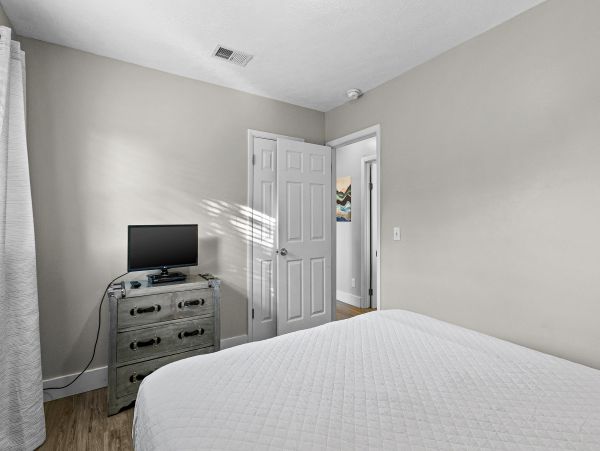 Beaches Of South Walton Home 1007748