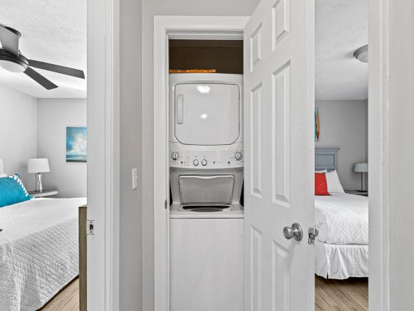 Beaches Of South Walton Home 1007748