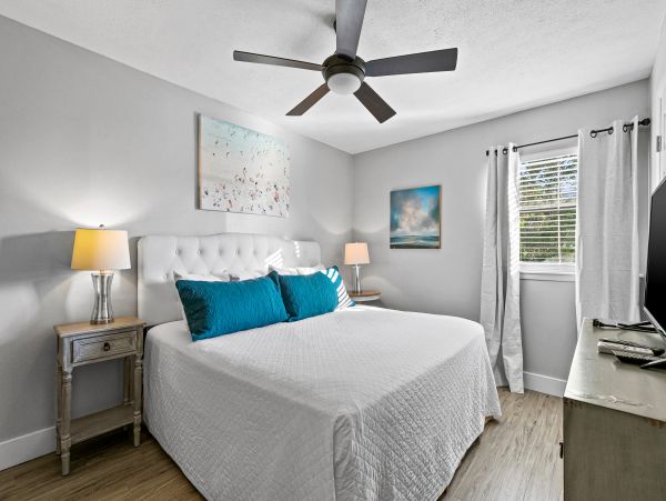 Beaches Of South Walton Home 1007748