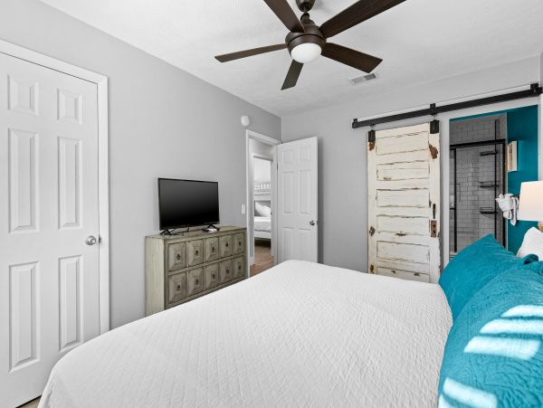 Beaches Of South Walton Home 1007748