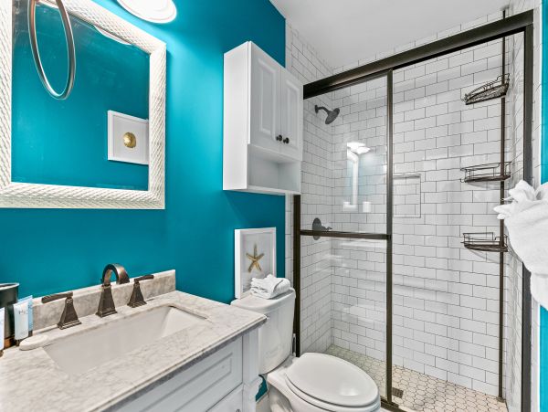 Beaches Of South Walton Home 1007748
