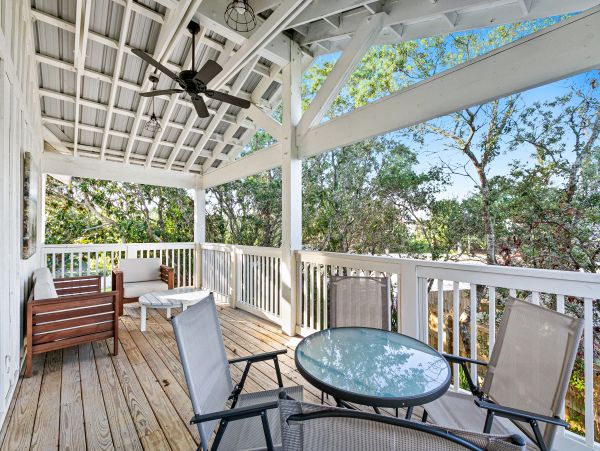 Beaches Of South Walton Home 1007748