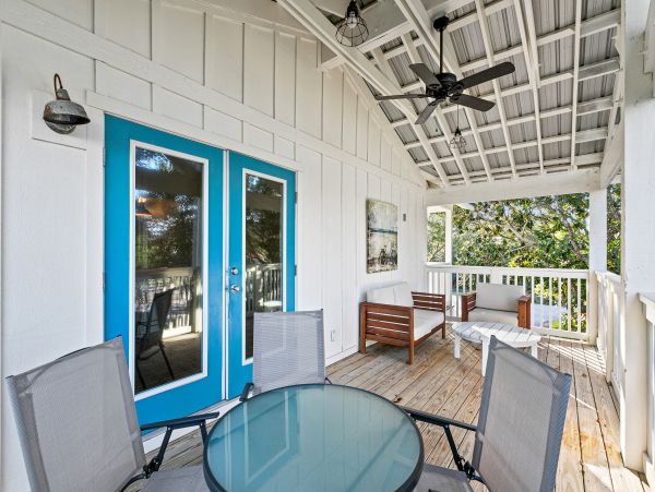 Beaches Of South Walton Home 1007748